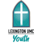 This image has an empty alt attribute; its file name is LUMC-Youth-Logo-150x150.png