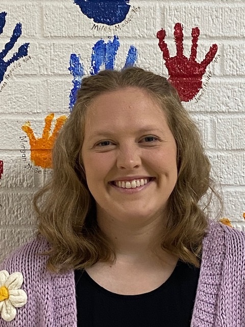 Preschool Director